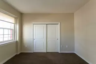 532 Spruce St, Philadelphia, PA 19106 - Photo 20