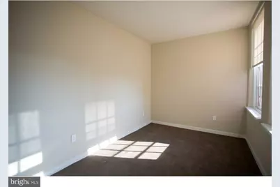 532 Spruce Street #10, Philadelphia, PA 19106 - Photo 16