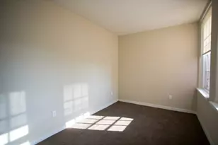 532 Spruce St, Philadelphia, PA 19106 - Photo 16