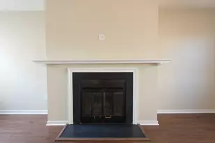 532 Spruce St, Philadelphia, PA 19106 - Photo 8