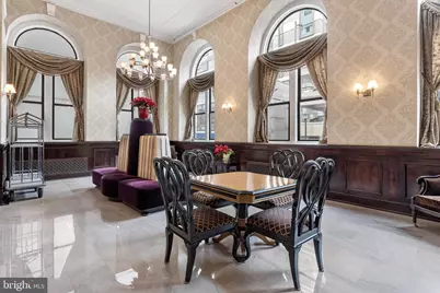 1324 Locust Street #1019, Philadelphia, PA 19107 - Photo 12