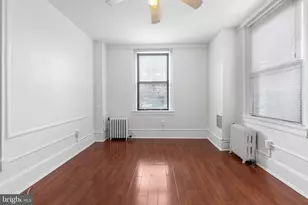 1324 Locust St, Philadelphia, PA 19107 - Photo 4