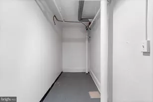 1324 Locust St, Philadelphia, PA 19107 - Photo 8