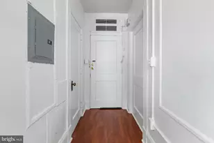 1324 Locust St, Philadelphia, PA 19107 - Photo 6