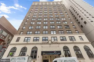 1324 Locust St, Philadelphia, PA 19107 - Photo 14