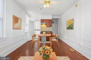 1324 Locust St, Philadelphia, PA 19107 - Photo 1