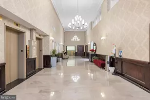 1324 Locust St, Philadelphia, PA 19107 - Photo 10