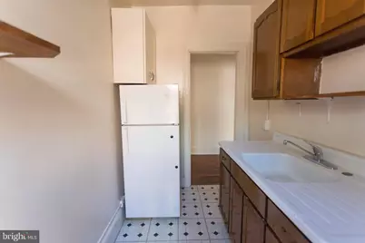 916 Spruce Street #3R, Philadelphia, PA 19107 - Photo 18