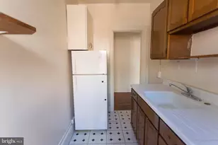 916 Spruce St, Philadelphia, PA 19107 - Photo 18