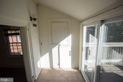 916 Spruce Street #3R, Philadelphia, PA 19107 - Photo 10