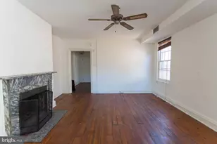 916 Spruce St, Philadelphia, PA 19107 - Photo 4