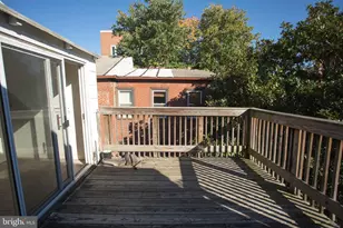 916 Spruce St, Philadelphia, PA 19107 - Photo 12