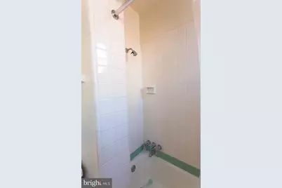 916 Spruce Street #3R, Philadelphia, PA 19107 - Photo 20