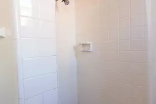 916 Spruce St, Philadelphia, PA 19107 - Photo 20