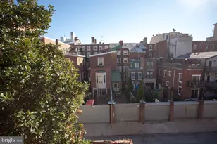 916 Spruce St, Philadelphia, PA 19107 - Photo 14