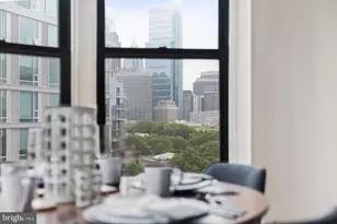 2201 Pennsylvania Ave, Philadelphia, PA 19130 - Photo 4