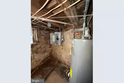 2536 W York Street, Philadelphia, PA 19132 - Photo 4