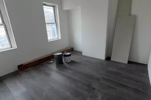 2536 W York St, Philadelphia, PA 19132 - Photo 8