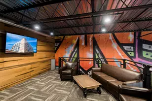 600 N Broad St, Philadelphia, PA 19130 - Photo 14