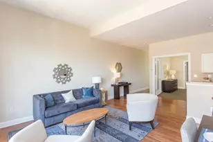 600 N Broad St, Philadelphia, PA 19130 - Photo 6