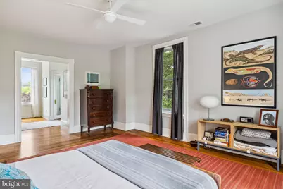 6638 Greene Street, Philadelphia, PA 19119 - Photo 40