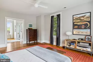6638 Greene St, Philadelphia, PA 19119 - Photo 40