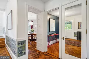 6638 Greene St, Philadelphia, PA 19119 - Photo 18