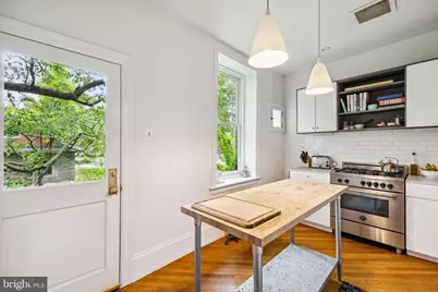6638 Greene Street, Philadelphia, PA 19119 - Photo 26