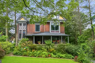 6638 Greene St, Philadelphia, PA 19119 - Photo 2