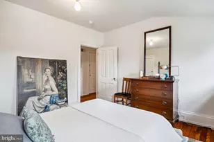 6638 Greene St, Philadelphia, PA 19119 - Photo 54