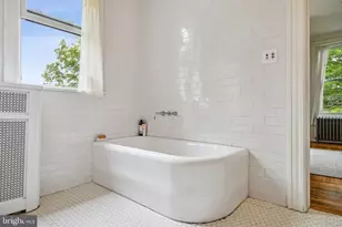 6638 Greene St, Philadelphia, PA 19119 - Photo 46