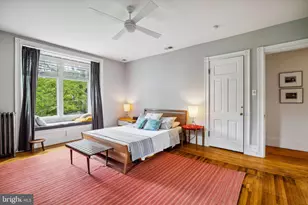 6638 Greene St, Philadelphia, PA 19119 - Photo 38