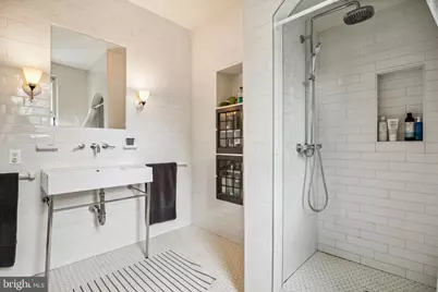 6638 Greene Street, Philadelphia, PA 19119 - Photo 44