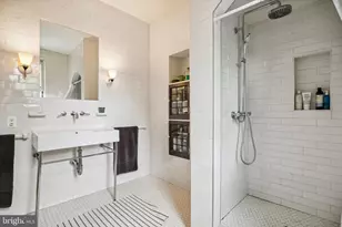 6638 Greene St, Philadelphia, PA 19119 - Photo 44