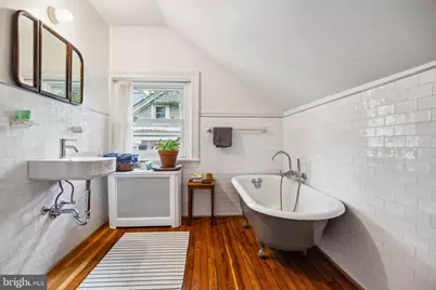 6638 Greene Street, Philadelphia, PA 19119 - Photo 50