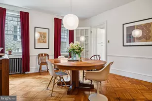6638 Greene St, Philadelphia, PA 19119 - Photo 20