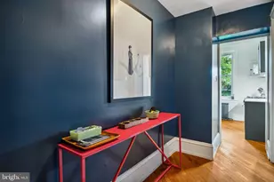 6638 Greene St, Philadelphia, PA 19119 - Photo 24