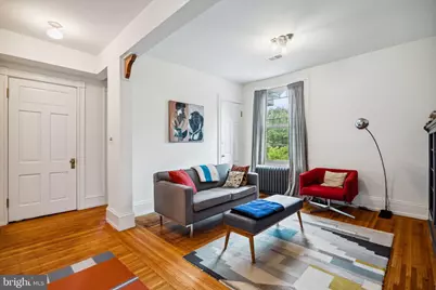 6638 Greene Street, Philadelphia, PA 19119 - Photo 32