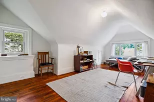 6638 Greene St, Philadelphia, PA 19119 - Photo 56