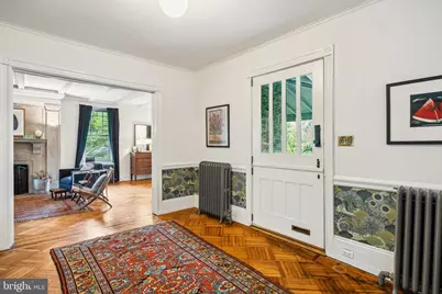 6638 Greene Street, Philadelphia, PA 19119 - Photo 4