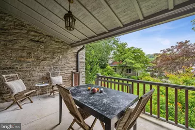 6638 Greene Street, Philadelphia, PA 19119 - Photo 12