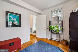 6638 Greene St, Philadelphia, PA 19119 - Photo 36