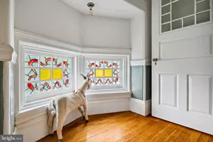 6638 Greene St, Philadelphia, PA 19119 - Photo 48