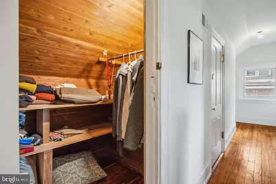 6638 Greene Street, Philadelphia, PA 19119 - Photo 58
