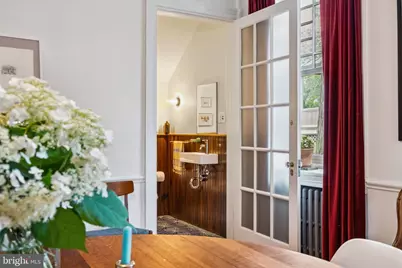 6638 Greene Street, Philadelphia, PA 19119 - Photo 22