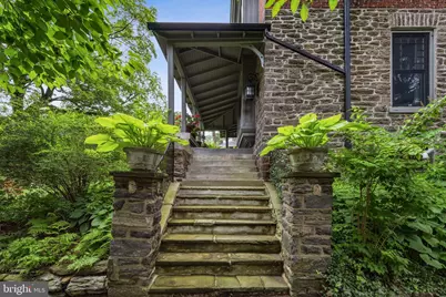 6638 Greene Street, Philadelphia, PA 19119 - Photo 70