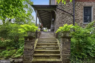 6638 Greene St, Philadelphia, PA 19119 - Photo 70