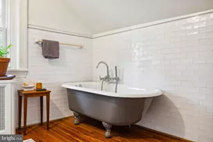 6638 Greene St, Philadelphia, PA 19119 - Photo 52