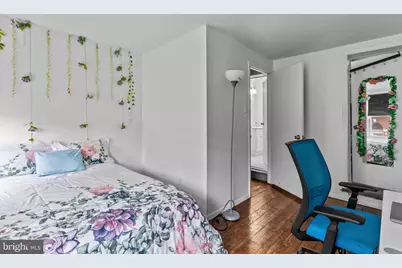 889 N Lecount Street, Philadelphia, PA 19130 - Photo 16