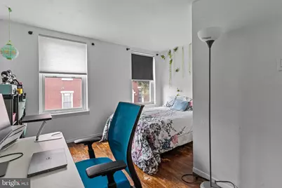 889 N Lecount Street, Philadelphia, PA 19130 - Photo 12